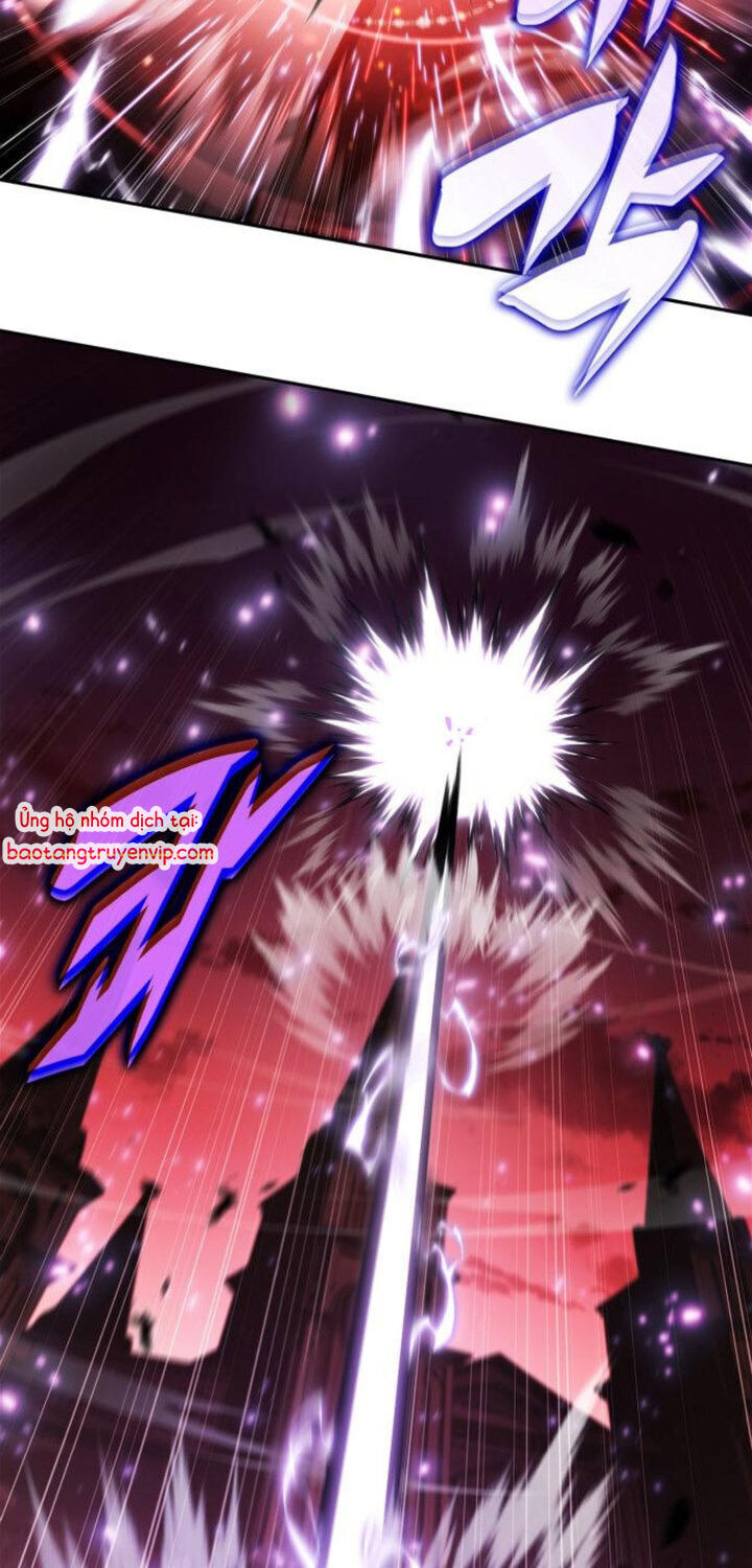 Người Chơi Mới Cấp Tối Đa Chapter 208 - Next Chapter 209