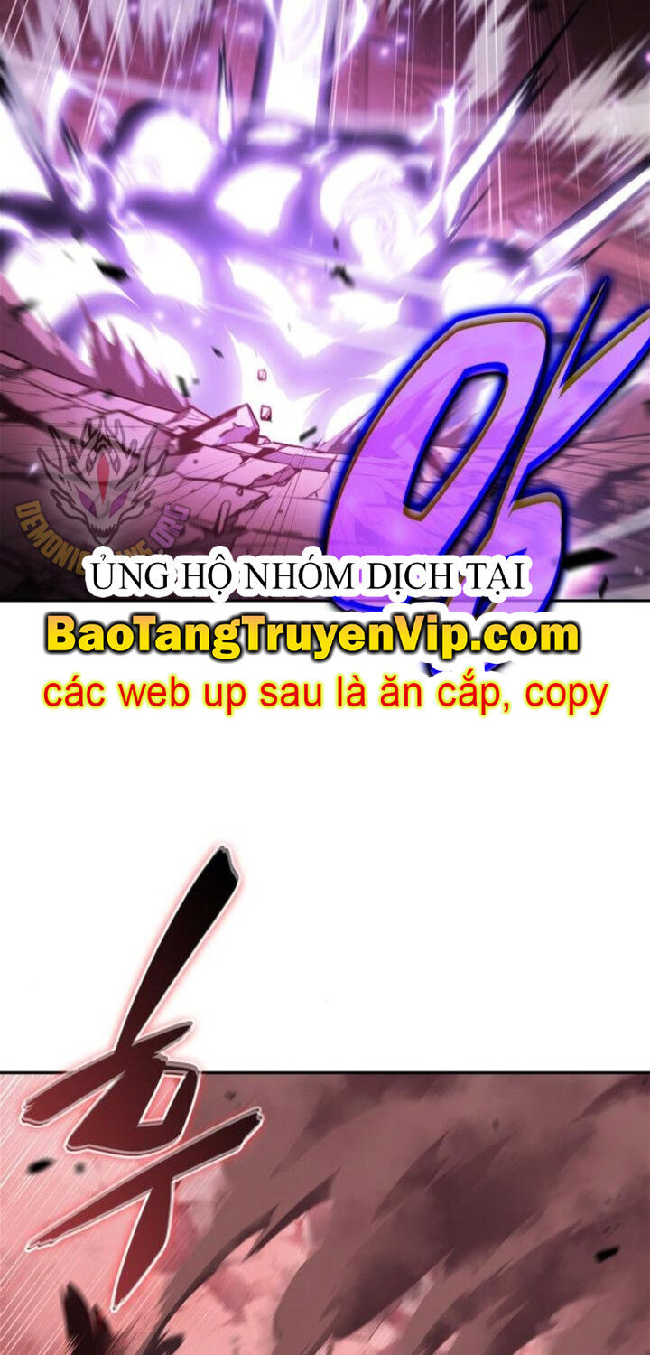 Người Chơi Mới Cấp Tối Đa Chapter 208 - Next Chapter 209