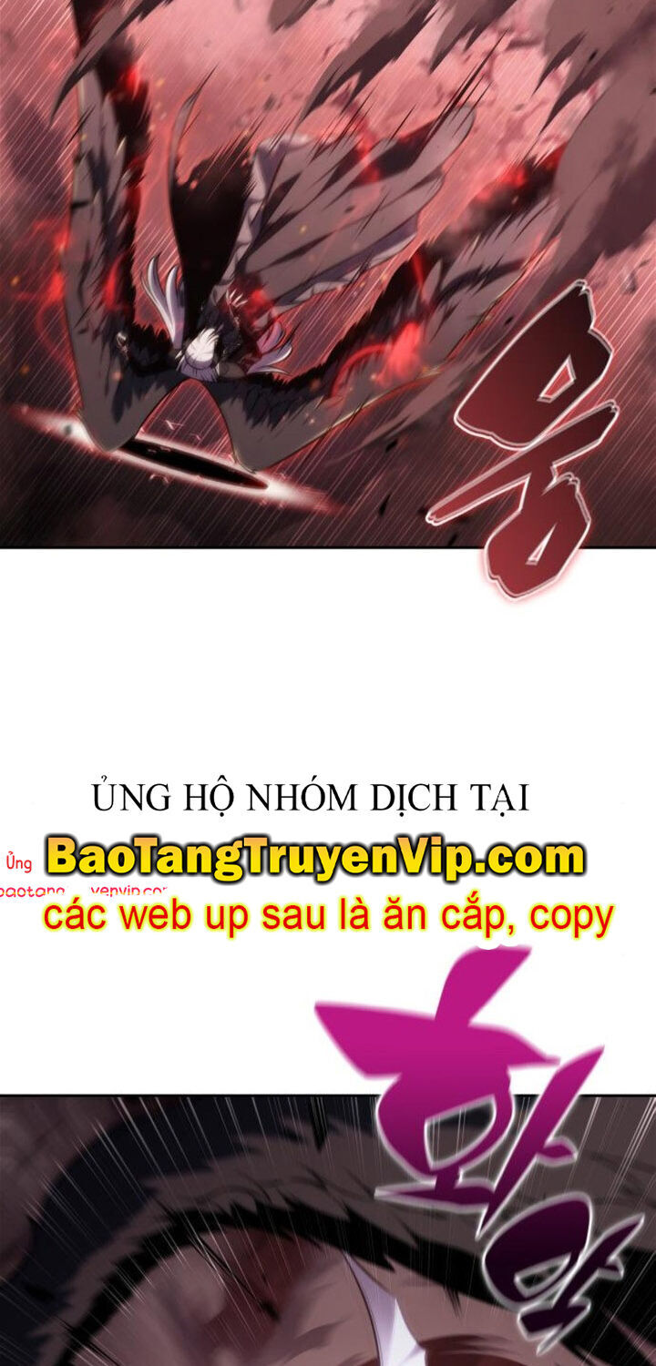 Người Chơi Mới Cấp Tối Đa Chapter 208 - Next Chapter 209