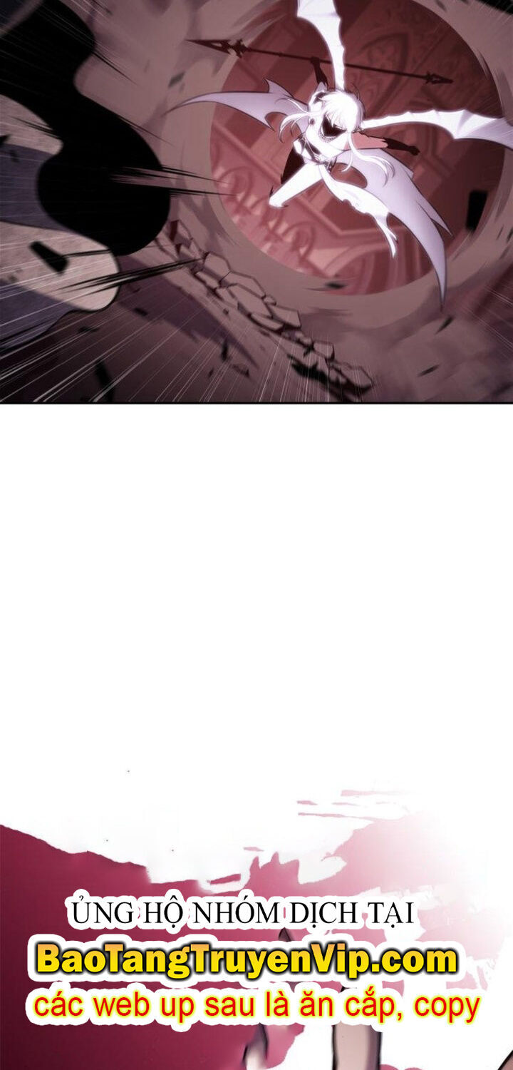 Người Chơi Mới Cấp Tối Đa Chapter 208 - Next Chapter 209