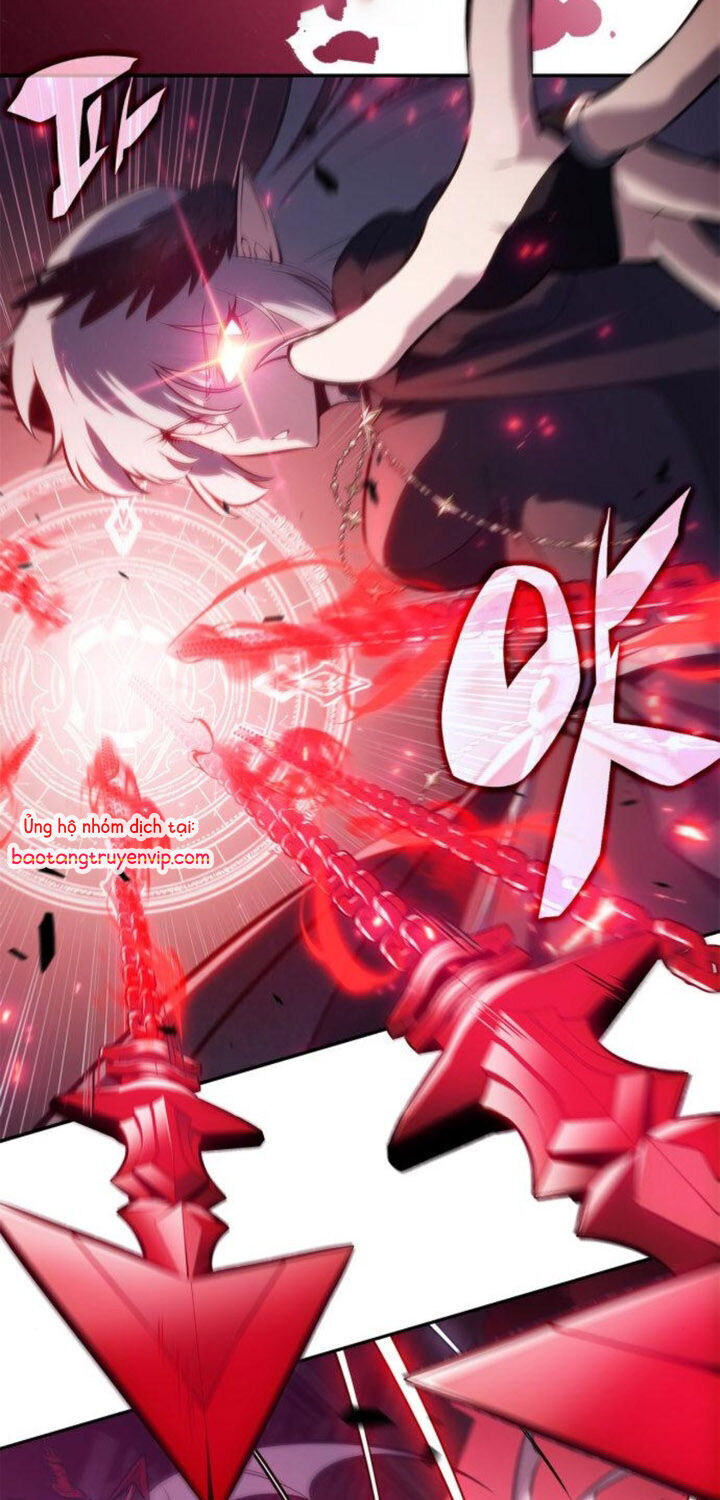 Người Chơi Mới Cấp Tối Đa Chapter 208 - Next Chapter 209