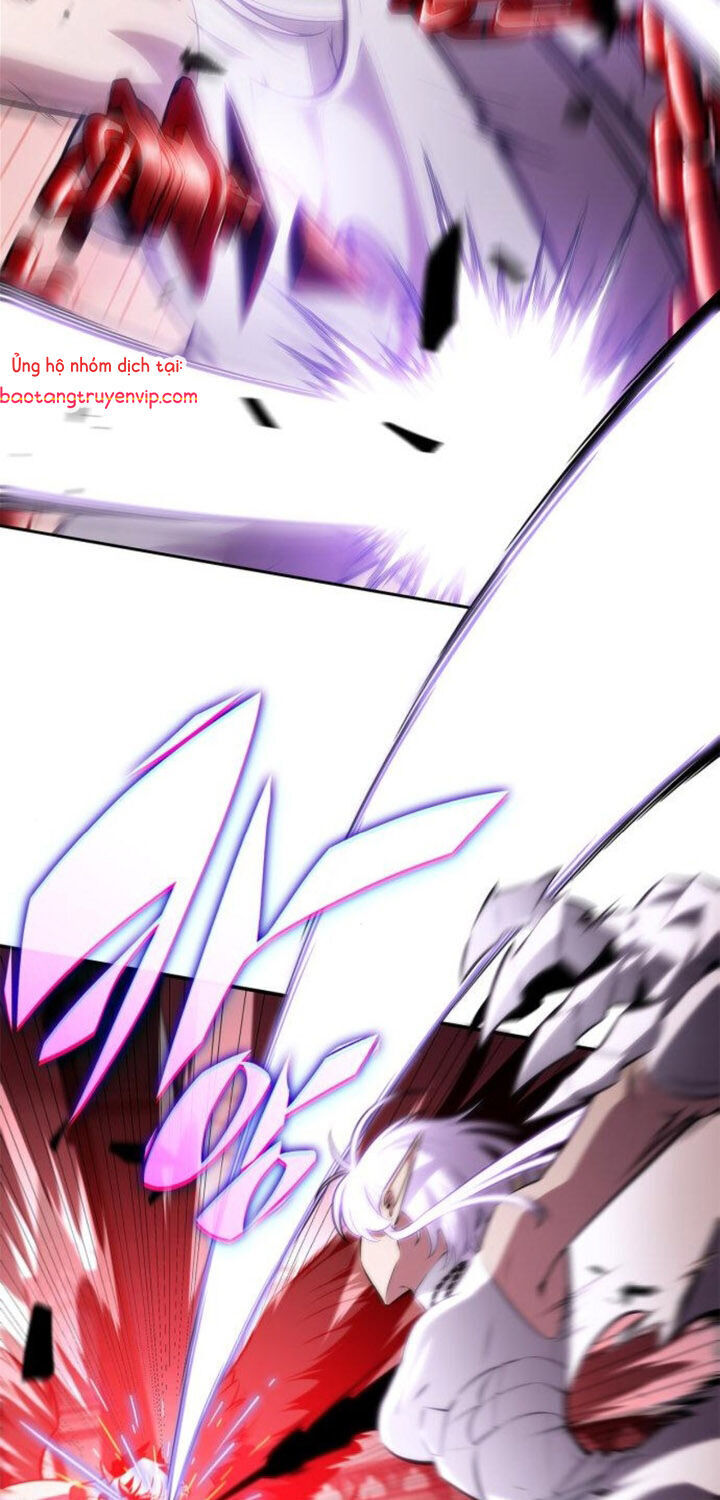 Người Chơi Mới Cấp Tối Đa Chapter 208 - Next Chapter 209