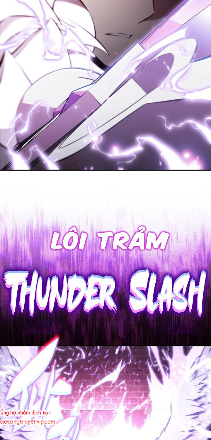 Người Chơi Mới Cấp Tối Đa Chapter 208 - Next Chapter 209