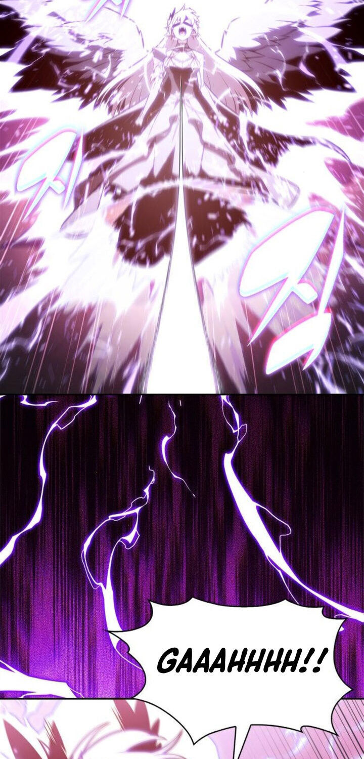 Người Chơi Mới Cấp Tối Đa Chapter 208 - Next Chapter 209