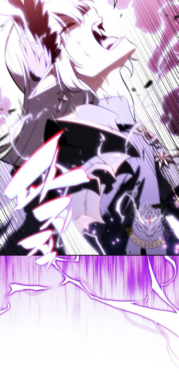 Người Chơi Mới Cấp Tối Đa Chapter 208 - Next Chapter 209