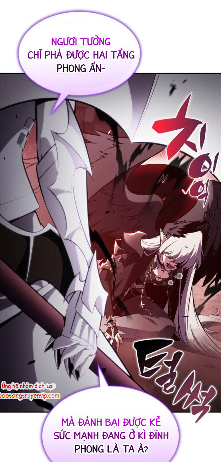 Người Chơi Mới Cấp Tối Đa Chapter 208 - Next Chapter 209