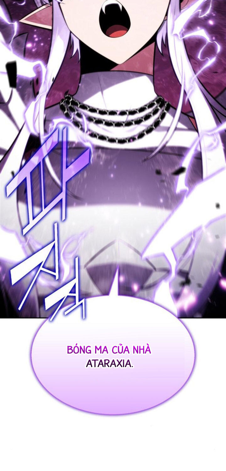 Người Chơi Mới Cấp Tối Đa Chapter 208 - Next Chapter 209