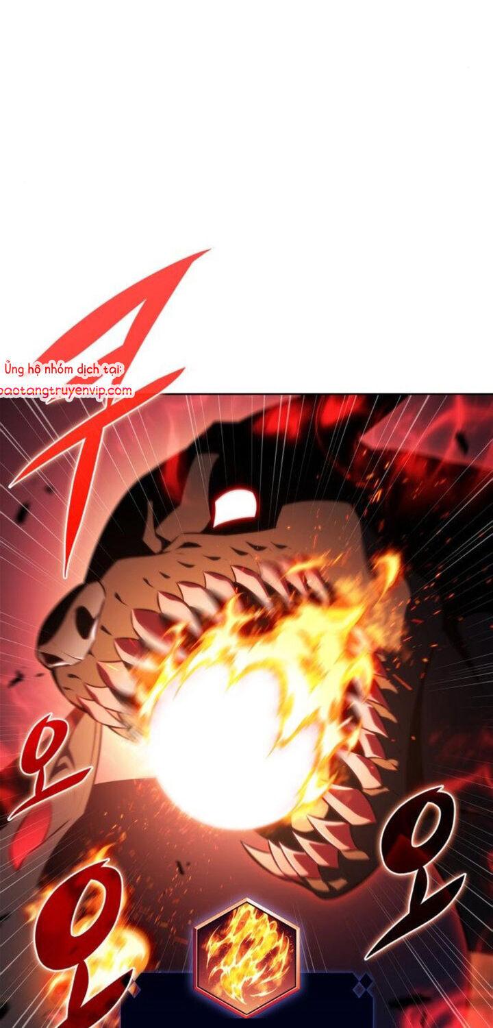 Người Chơi Mới Cấp Tối Đa Chapter 208 - Next Chapter 209