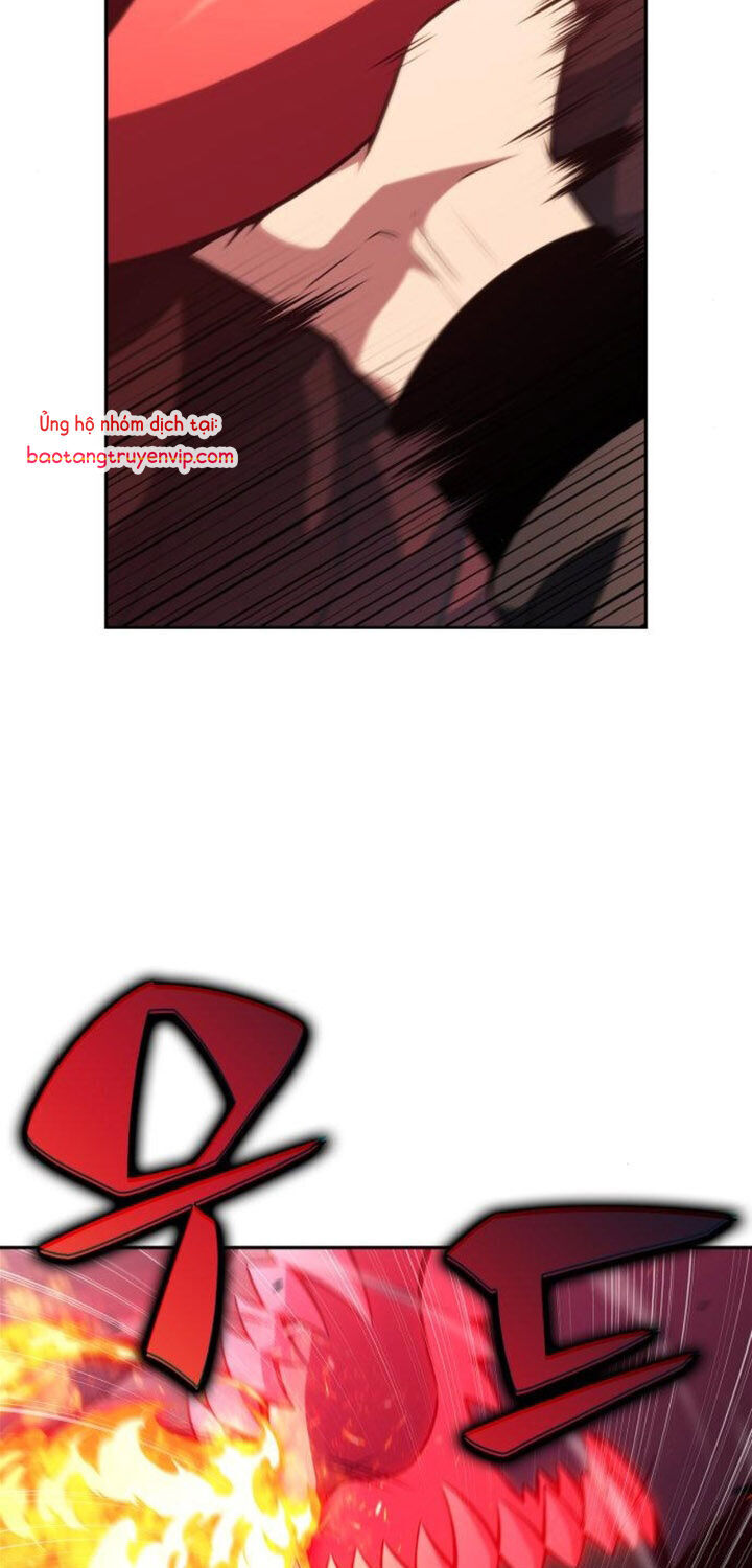 Người Chơi Mới Cấp Tối Đa Chapter 208 - Next Chapter 209