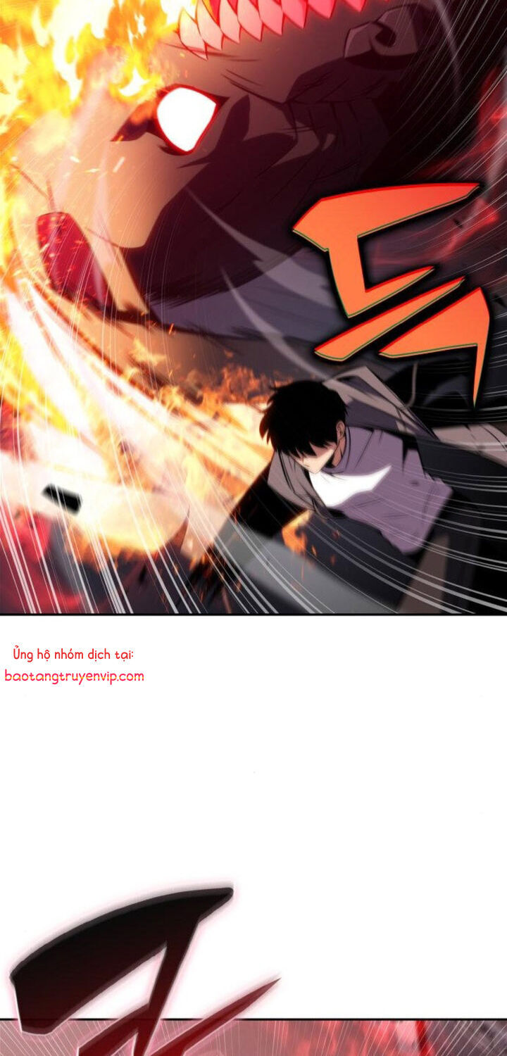 Người Chơi Mới Cấp Tối Đa Chapter 208 - Next Chapter 209