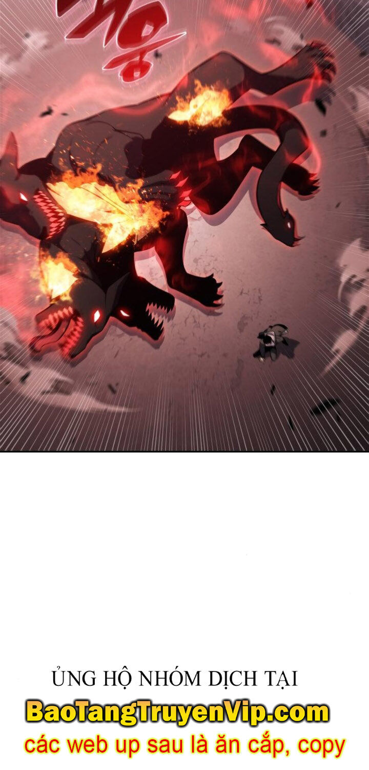 Người Chơi Mới Cấp Tối Đa Chapter 208 - Next Chapter 209