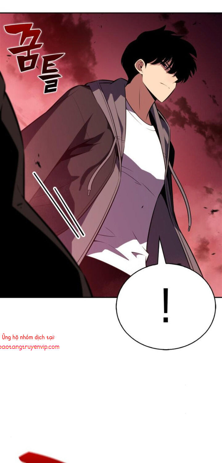 Người Chơi Mới Cấp Tối Đa Chapter 208 - Next Chapter 209