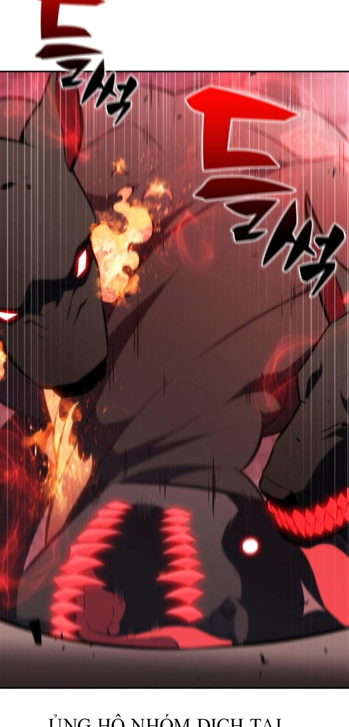 Người Chơi Mới Cấp Tối Đa Chapter 208 - Next Chapter 209