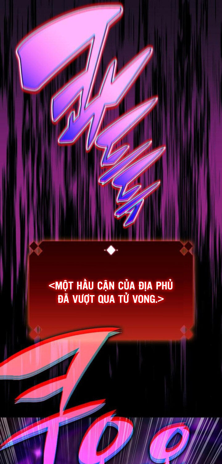 Người Chơi Mới Cấp Tối Đa Chapter 208 - Next Chapter 209