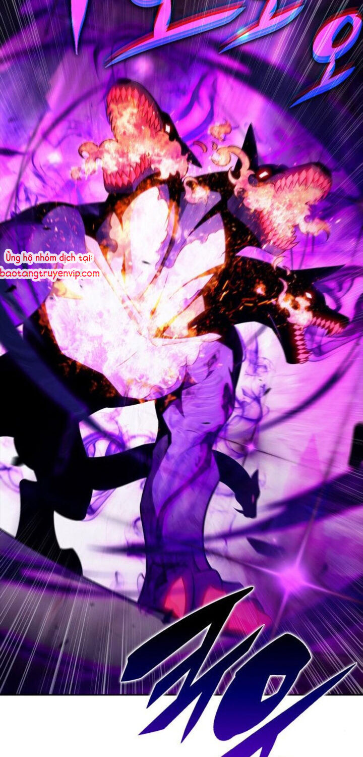 Người Chơi Mới Cấp Tối Đa Chapter 208 - Next Chapter 209