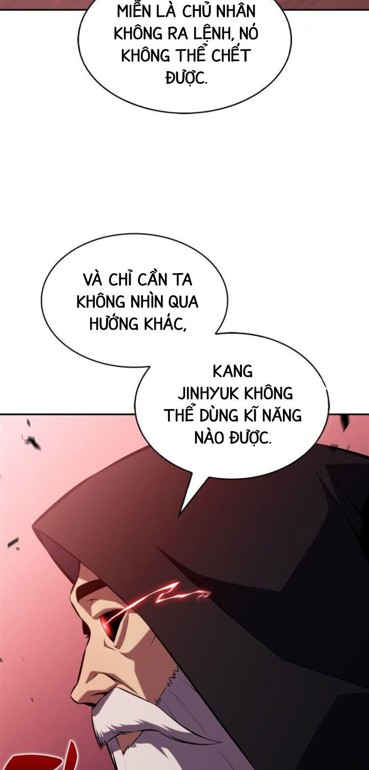 Người Chơi Mới Cấp Tối Đa Chapter 208 - Next Chapter 209
