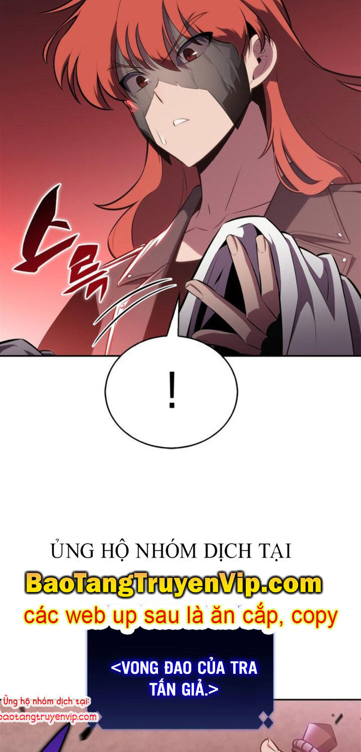 Người Chơi Mới Cấp Tối Đa Chapter 208 - Next Chapter 209