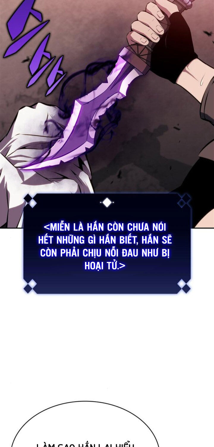 Người Chơi Mới Cấp Tối Đa Chapter 208 - Next Chapter 209