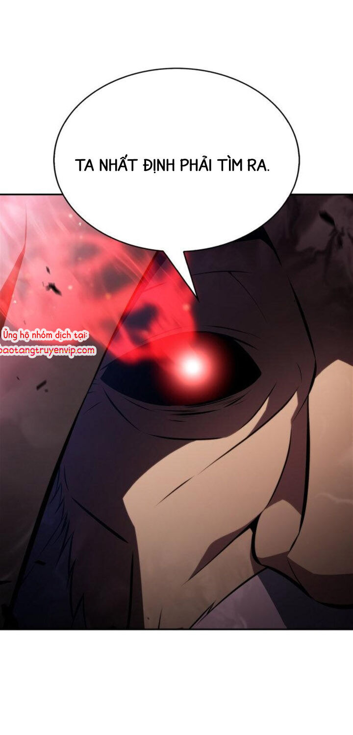 Người Chơi Mới Cấp Tối Đa Chapter 208 - Next Chapter 209