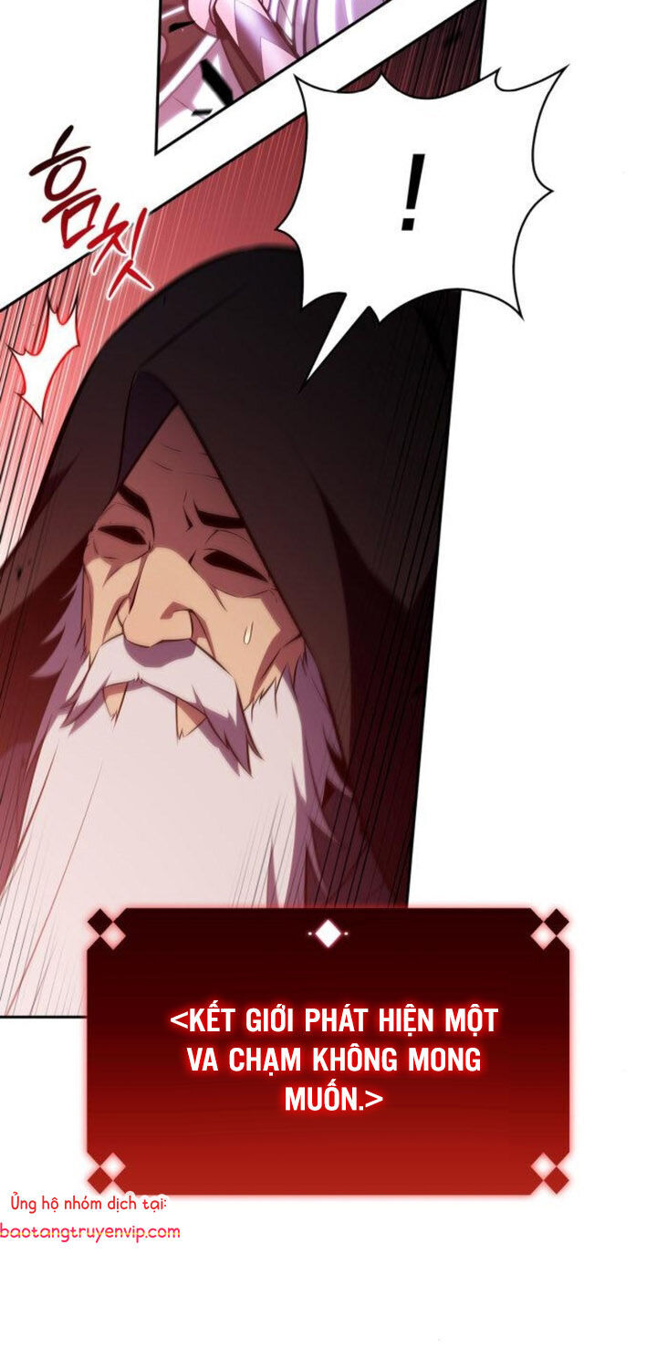 Người Chơi Mới Cấp Tối Đa Chapter 208 - Next Chapter 209