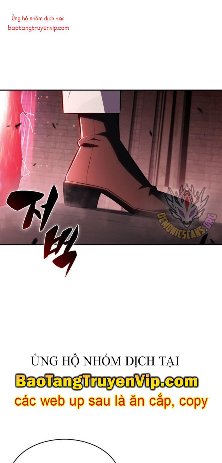 Người Chơi Mới Cấp Tối Đa Chapter 208 - Next Chapter 209