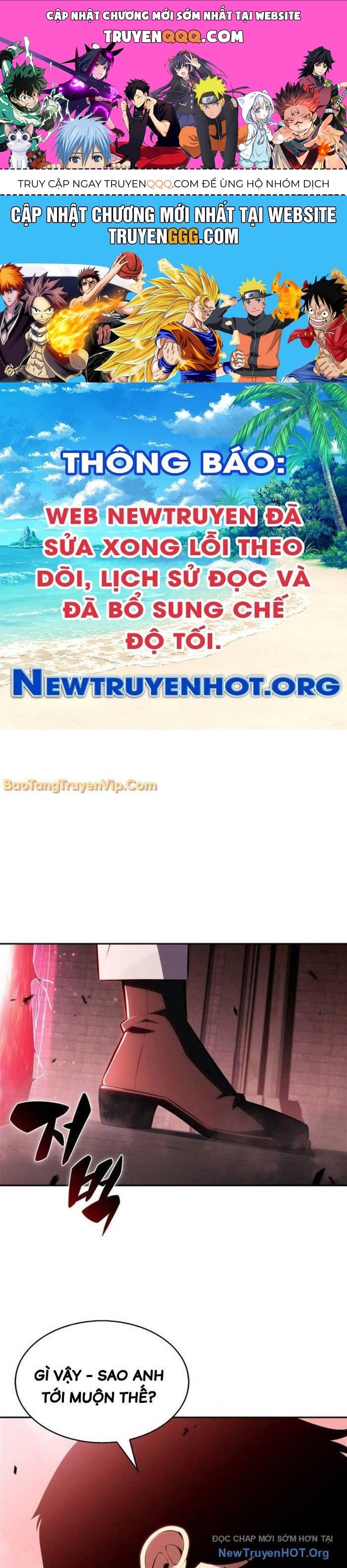 Người Chơi Mới Cấp Tối Đa Chapter 209 - Next Chapter 210