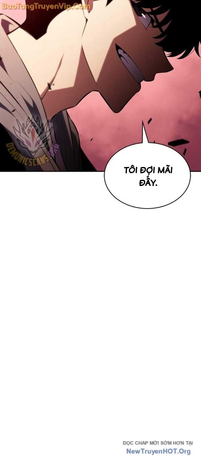 Người Chơi Mới Cấp Tối Đa Chapter 209 - Next Chapter 210