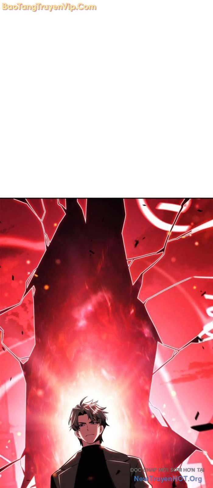 Người Chơi Mới Cấp Tối Đa Chapter 209 - Next Chapter 210