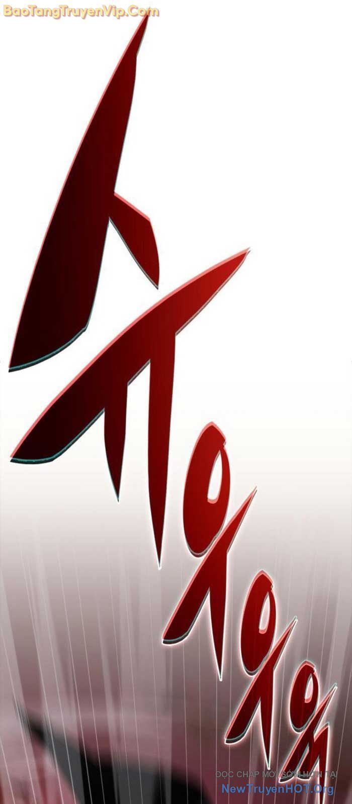 Người Chơi Mới Cấp Tối Đa Chapter 209 - Next Chapter 210