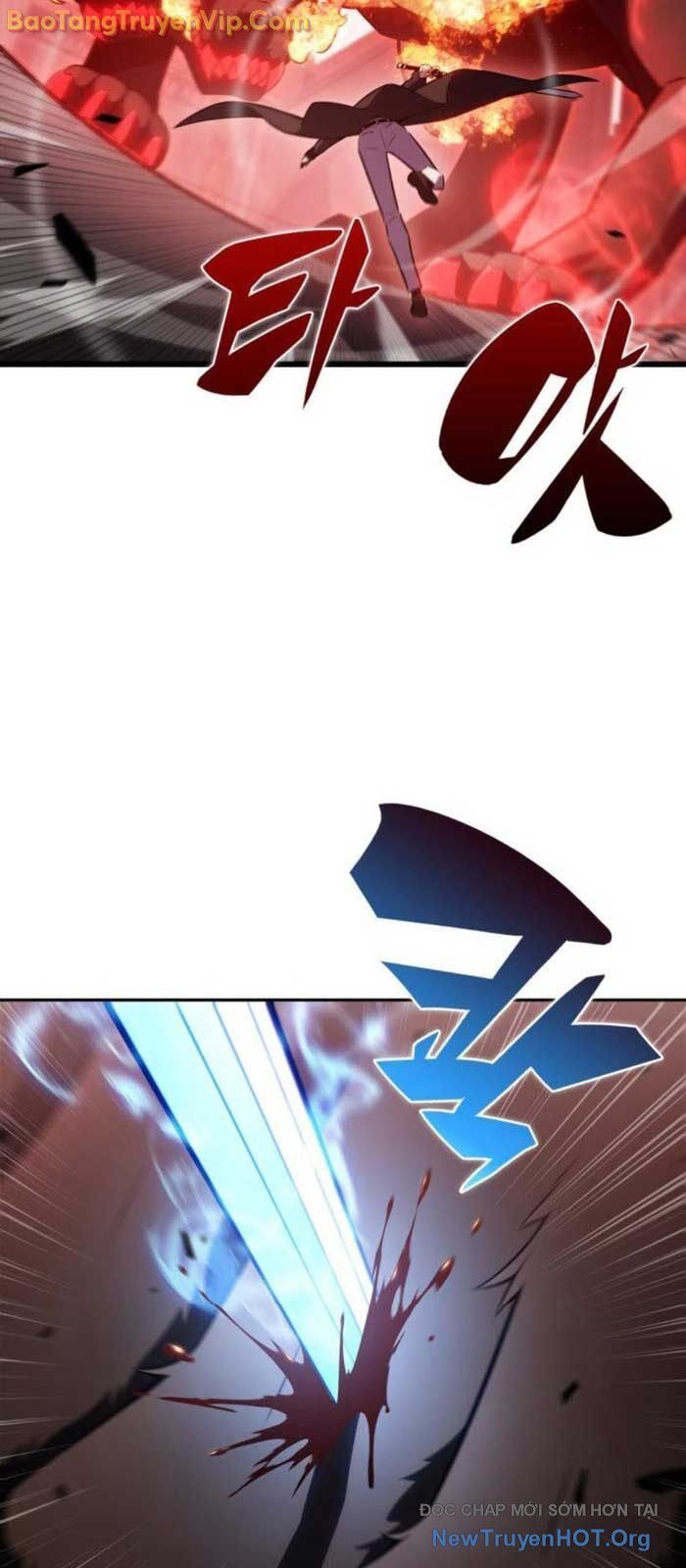 Người Chơi Mới Cấp Tối Đa Chapter 209 - Next Chapter 210