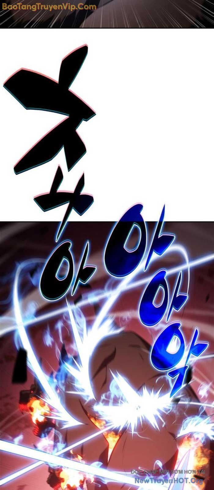 Người Chơi Mới Cấp Tối Đa Chapter 209 - Next Chapter 210