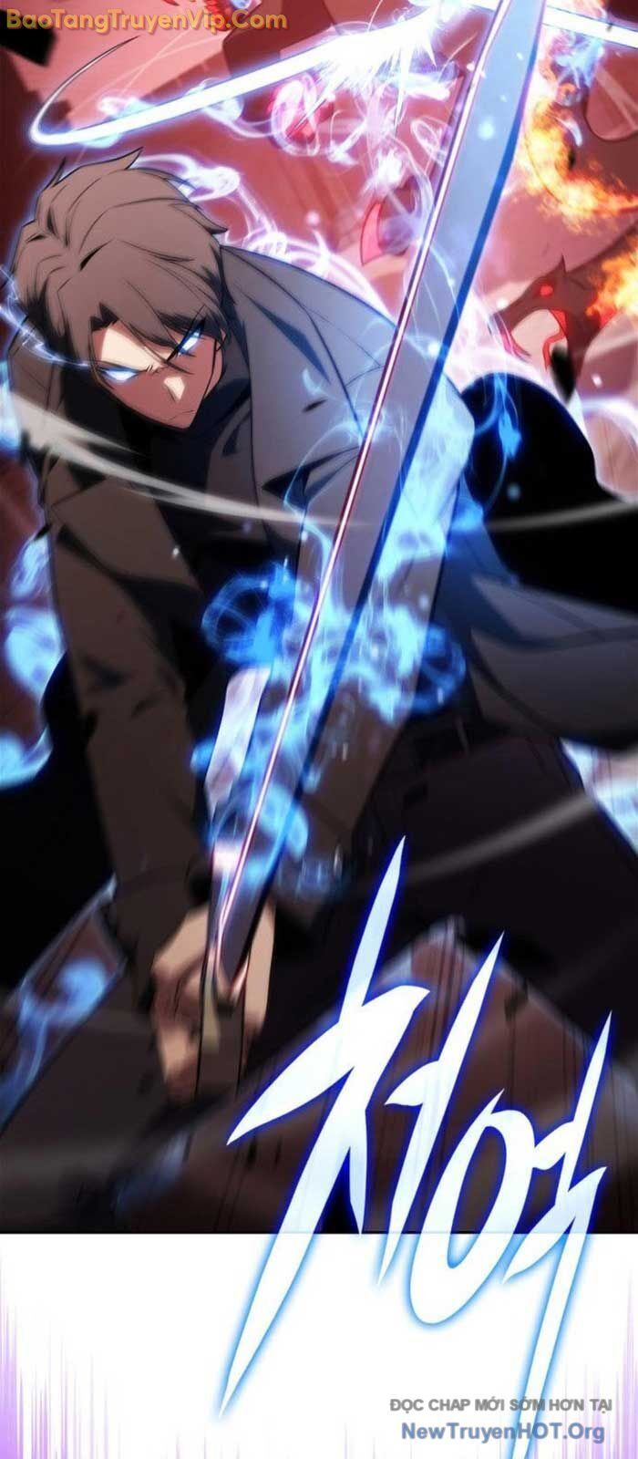 Người Chơi Mới Cấp Tối Đa Chapter 209 - Next Chapter 210