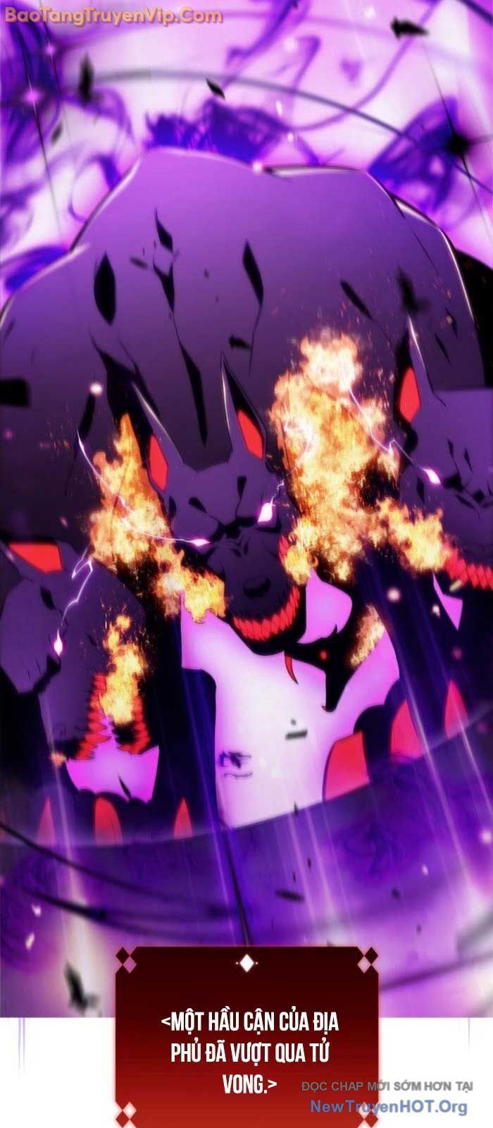 Người Chơi Mới Cấp Tối Đa Chapter 209 - Next Chapter 210