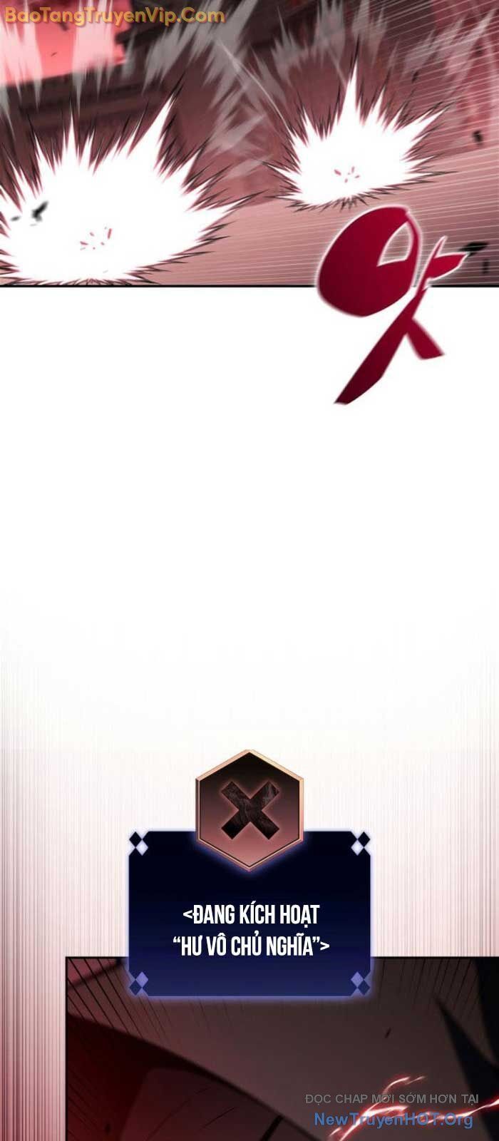 Người Chơi Mới Cấp Tối Đa Chapter 209 - Next Chapter 210