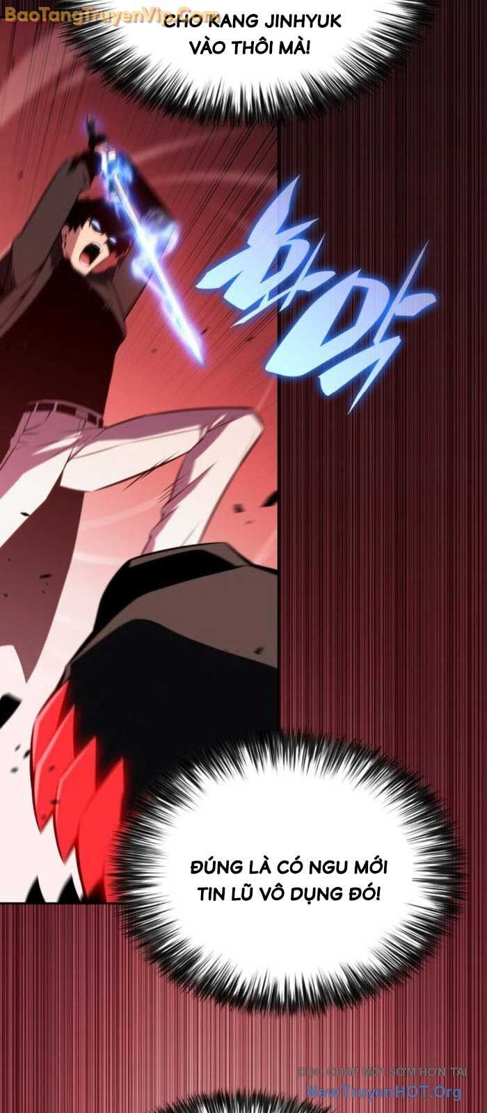 Người Chơi Mới Cấp Tối Đa Chapter 209 - Next Chapter 210