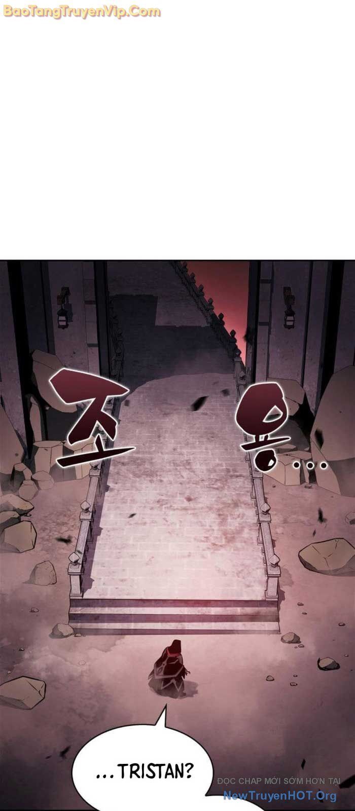 Người Chơi Mới Cấp Tối Đa Chapter 209 - Next Chapter 210