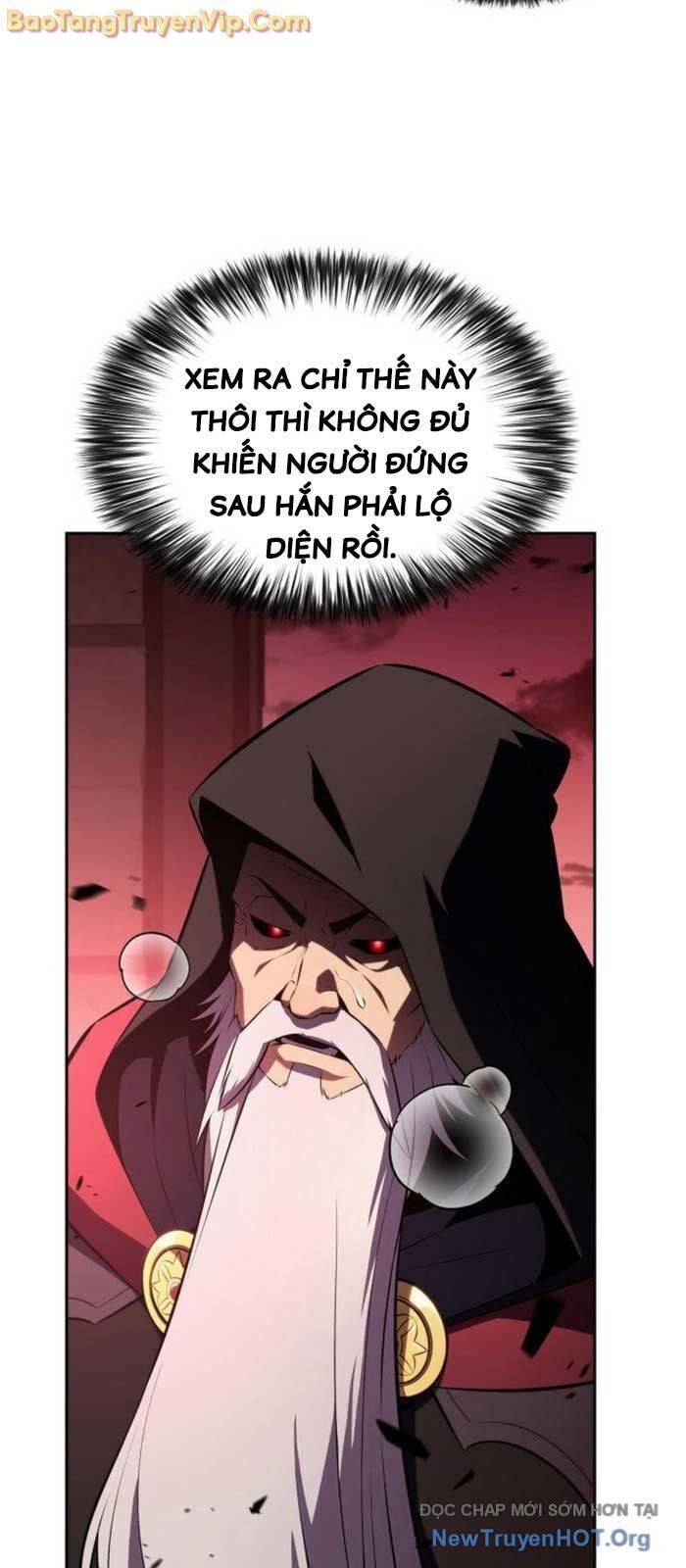 Người Chơi Mới Cấp Tối Đa Chapter 209 - Next Chapter 210