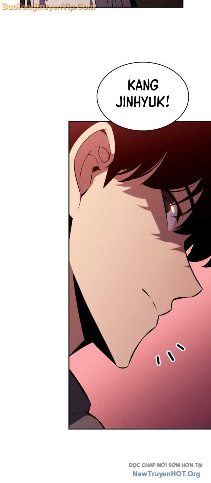 Người Chơi Mới Cấp Tối Đa Chapter 209 - Next Chapter 210