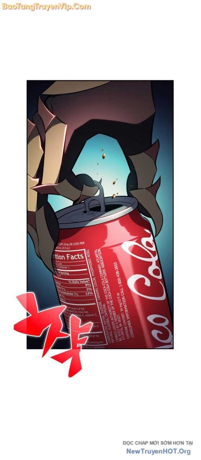 Người Chơi Mới Cấp Tối Đa Chapter 209 - Next Chapter 210