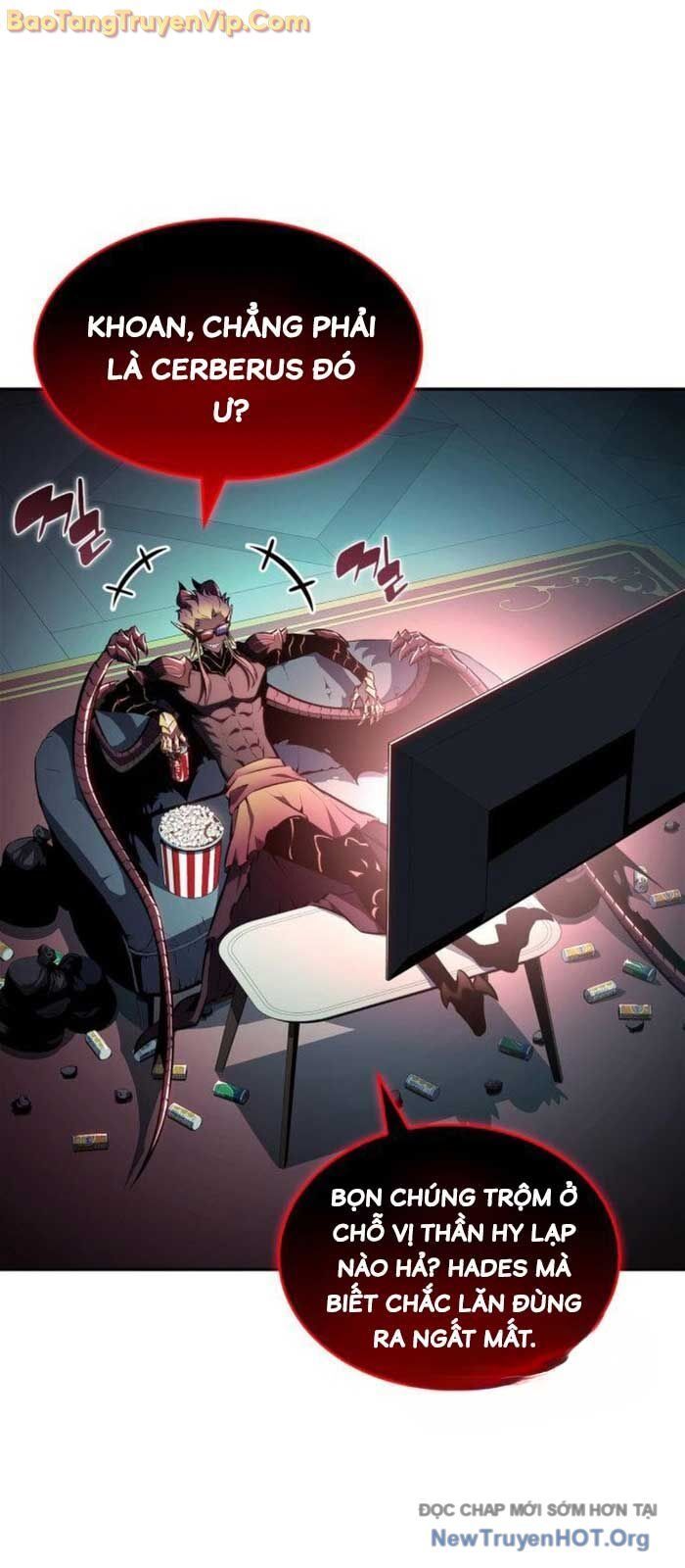 Người Chơi Mới Cấp Tối Đa Chapter 209 - Next Chapter 210