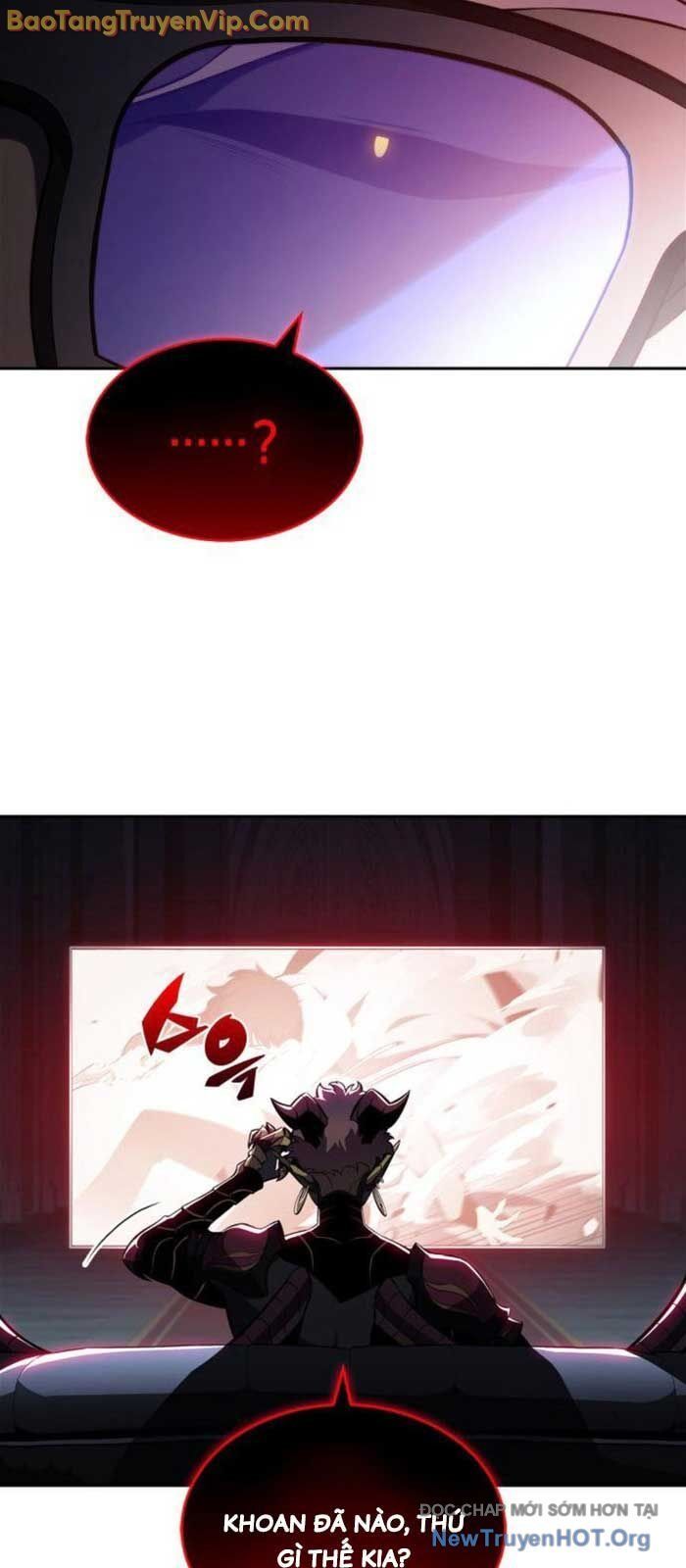 Người Chơi Mới Cấp Tối Đa Chapter 209 - Next Chapter 210