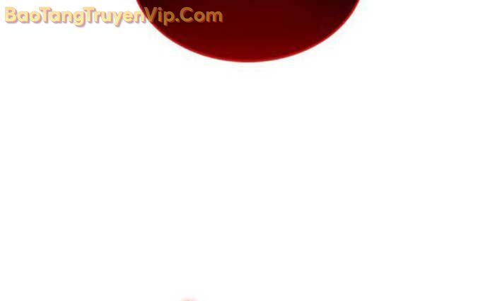 Người Chơi Mới Cấp Tối Đa Chapter 209 - Next Chapter 210