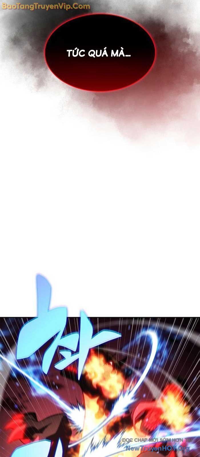 Người Chơi Mới Cấp Tối Đa Chapter 209 - Next Chapter 210