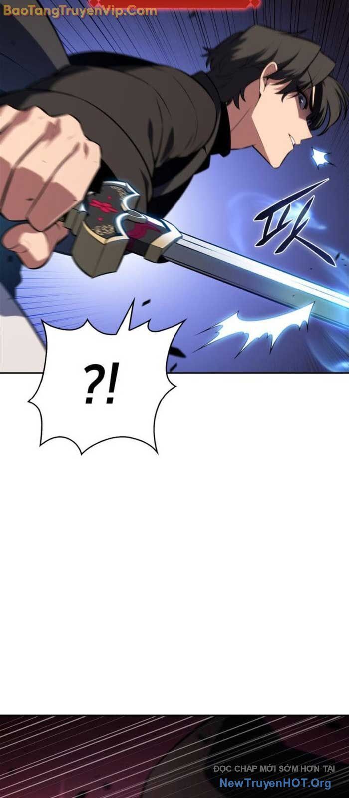 Người Chơi Mới Cấp Tối Đa Chapter 209 - Next Chapter 210