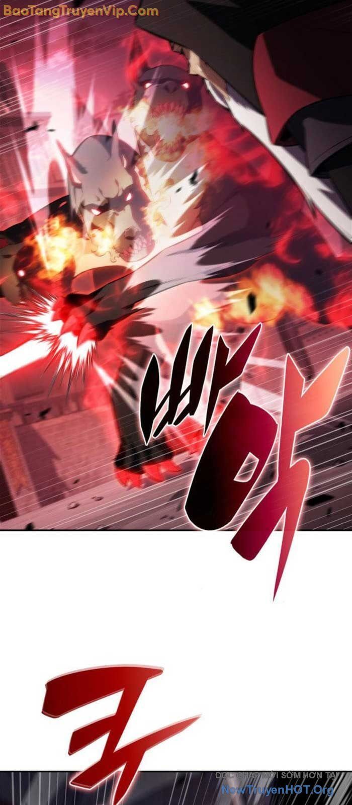 Người Chơi Mới Cấp Tối Đa Chapter 209 - Next Chapter 210