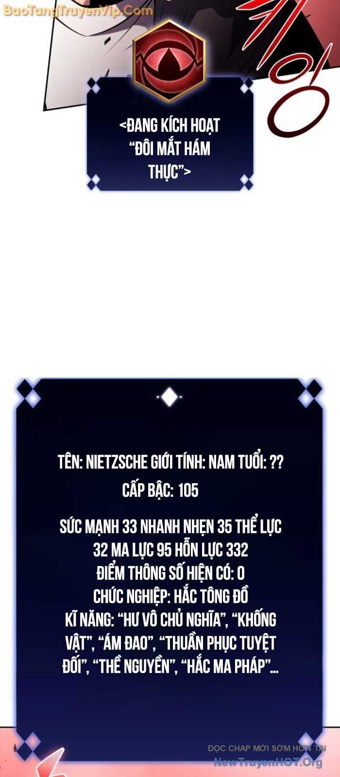 Người Chơi Mới Cấp Tối Đa Chapter 209 - Next Chapter 210