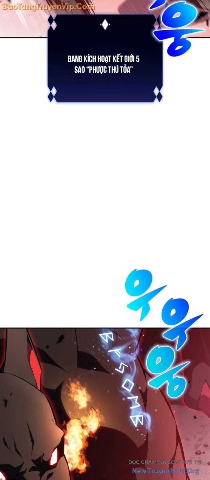 Người Chơi Mới Cấp Tối Đa Chapter 209 - Next Chapter 210