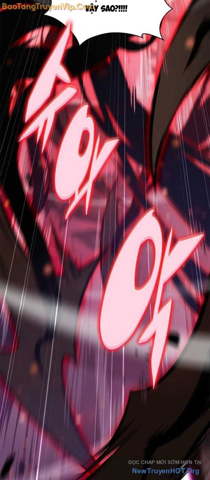 Người Chơi Mới Cấp Tối Đa Chapter 209 - Next Chapter 210