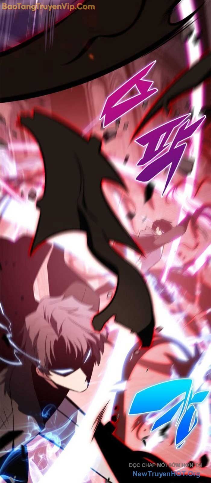 Người Chơi Mới Cấp Tối Đa Chapter 209 - Next Chapter 210