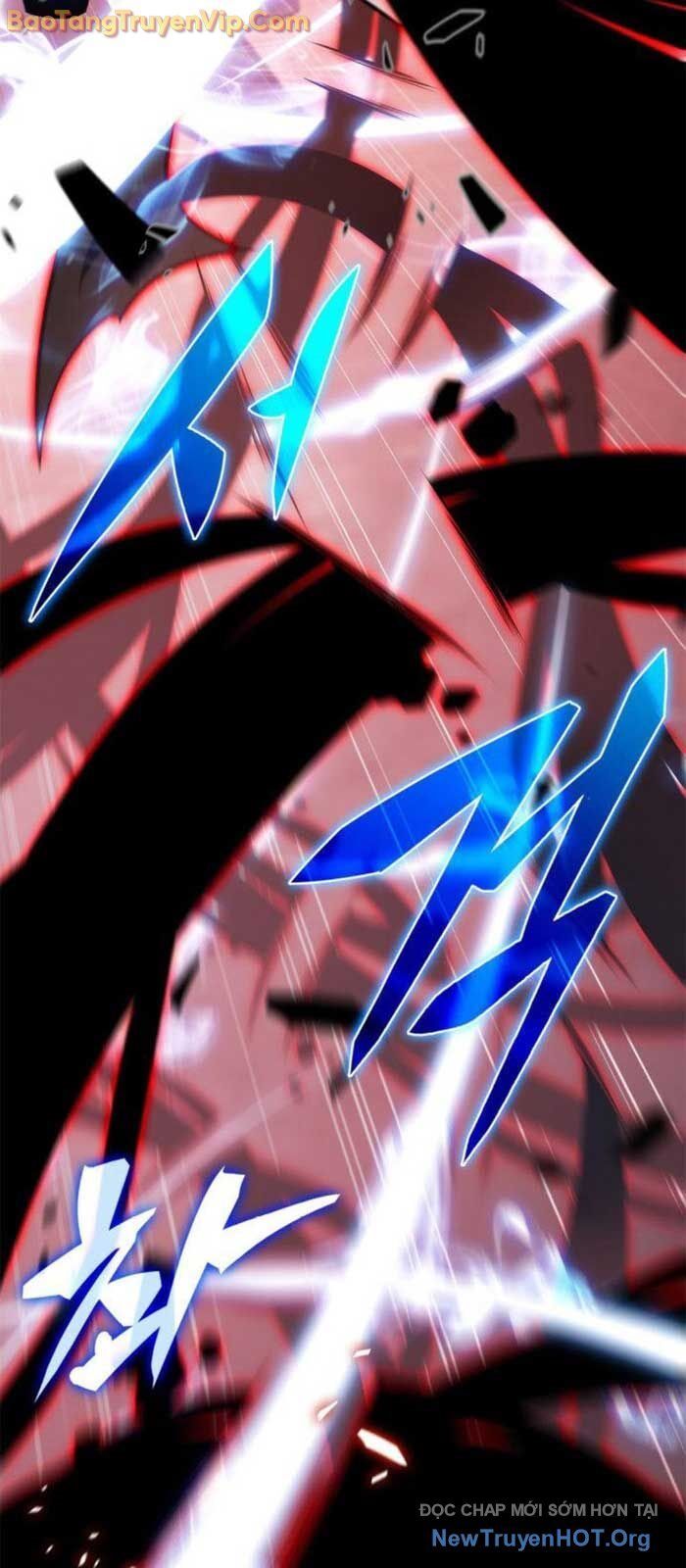 Người Chơi Mới Cấp Tối Đa Chapter 209 - Next Chapter 210